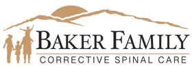 Chiropractic Walnut Creek CA Baker Family Corrective Spinal Care