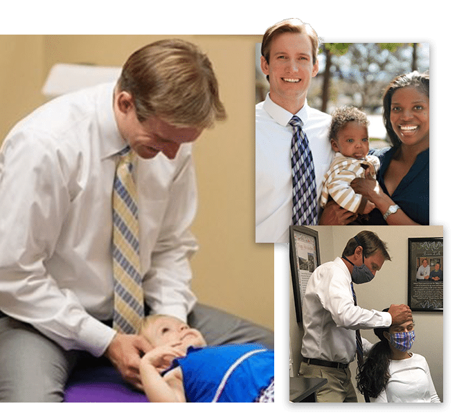 Chiropractor Walnut Creek CA Nick Baker Chiropractic Care and Consult Chiropractor Walnut Creek CA Nick Baker Chiropractic Care and Consult