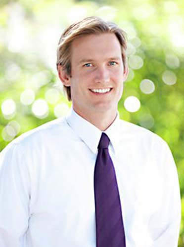 Chiropractor Walnut Creek CA Nick Baker Thank You Chiropractor Walnut Creek CA Nick Baker Thank You