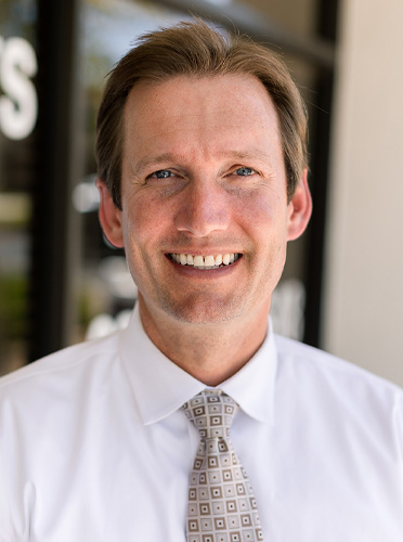 Chiropractor Walnut Creek CA Nick Baker Thank You Chiropractor Walnut Creek CA Nick Baker Thank You