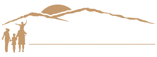 Chiropractic Walnut Creek CA Baker Family Corrective Spinal Care