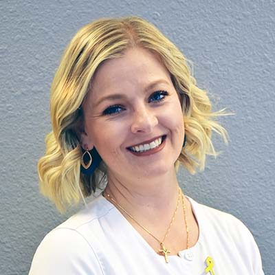 Chiropractic Walnut Creek CA Chiropractic Assistant Renee Franco Chiropractic Walnut Creek CA Chiropractic Assistant Renee Franco