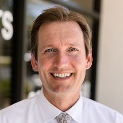 Chiropractor Walnut Creek CA Nick Baker Meet The Team Chiropractor Walnut Creek CA Nick Baker Meet The Team